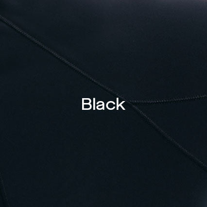 Discover the black collection