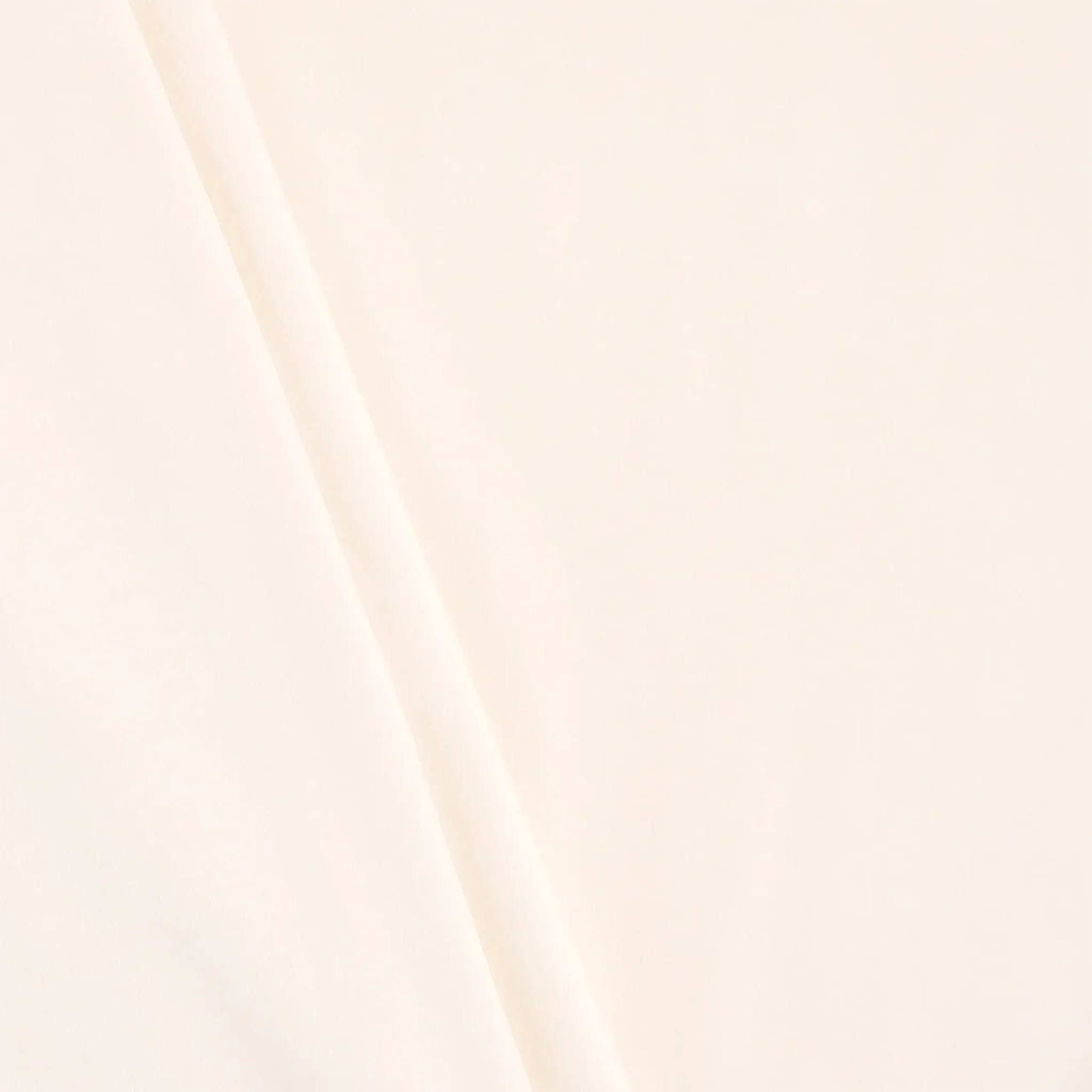 Jersey Dress And Scarf Ensemble - SEASONAL BEIGE