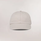 Core stone baseball hat - قبعة بيسبول من باللون الأصفر الفاتح