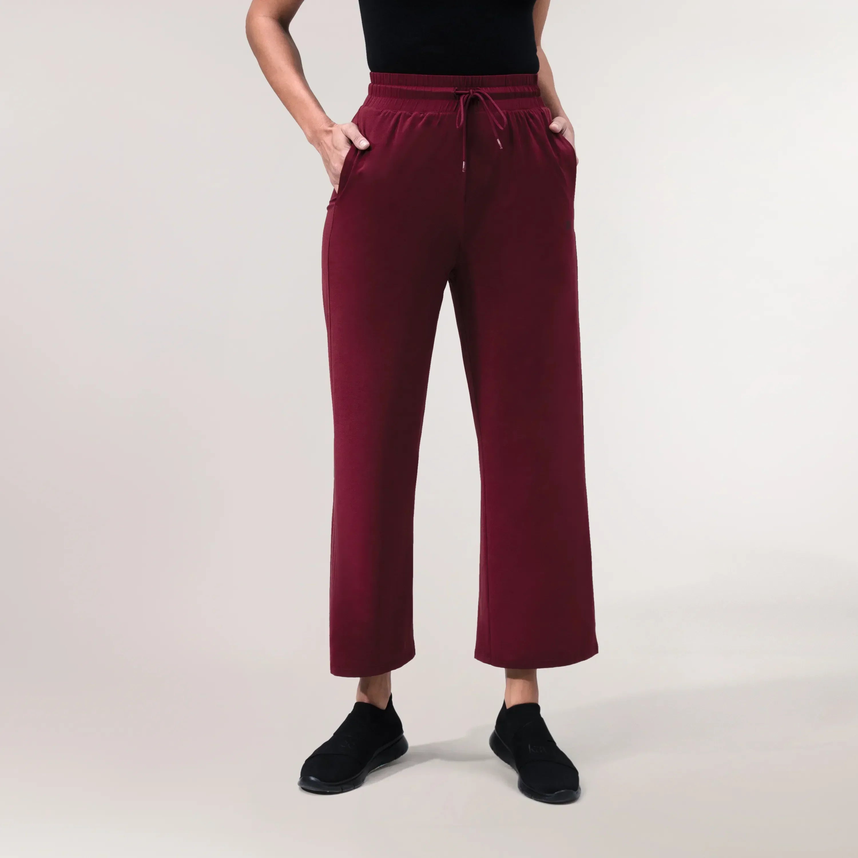 Core grape red