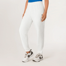 Grey "Flashback" jazz pants from the Kayanee Dance Fit (KDF) collection - بنطال جاز "فلاشباك" باللون رمادي من مجموعة كياني دانس فيت
