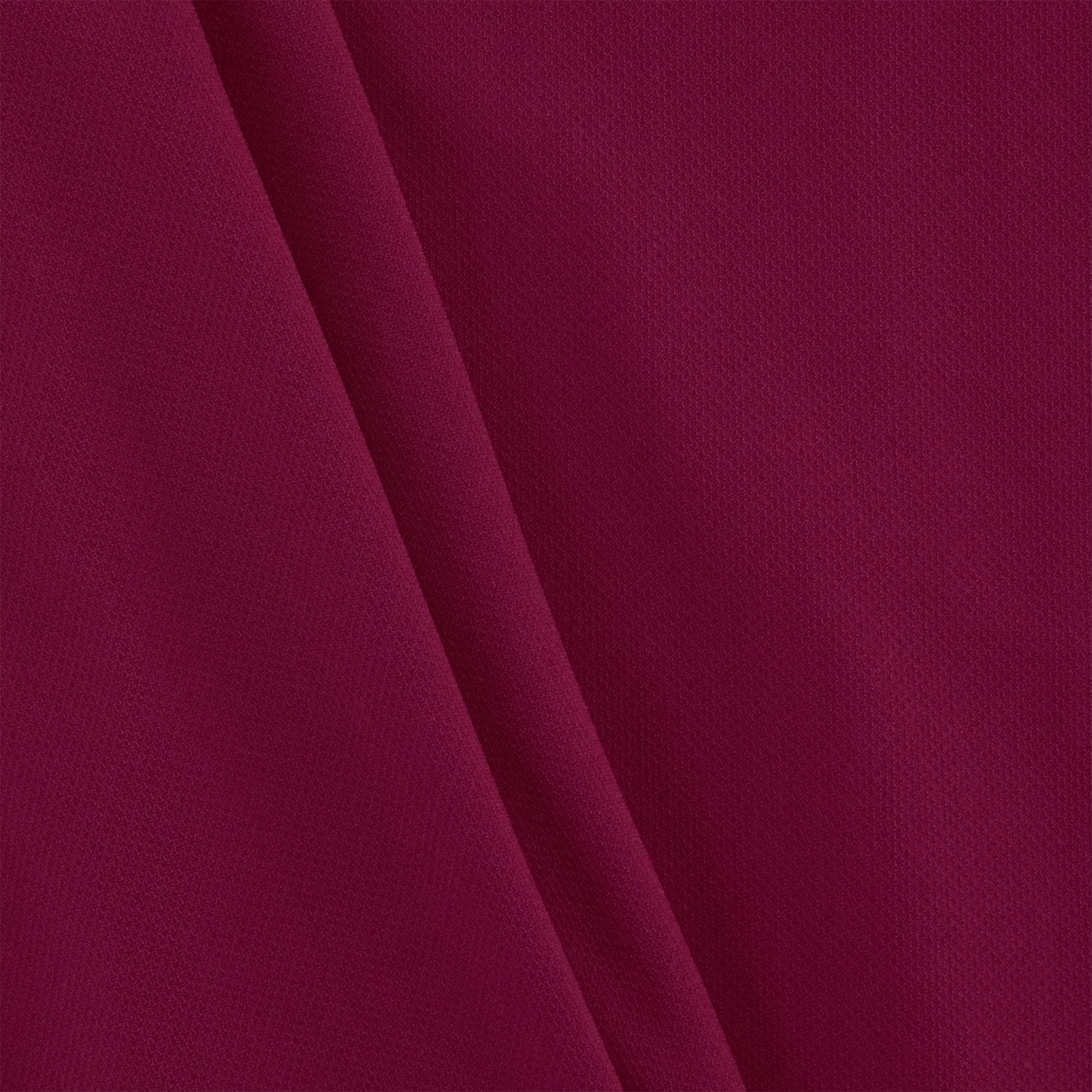 Twirl Studio Top - CORE GRAPE RED