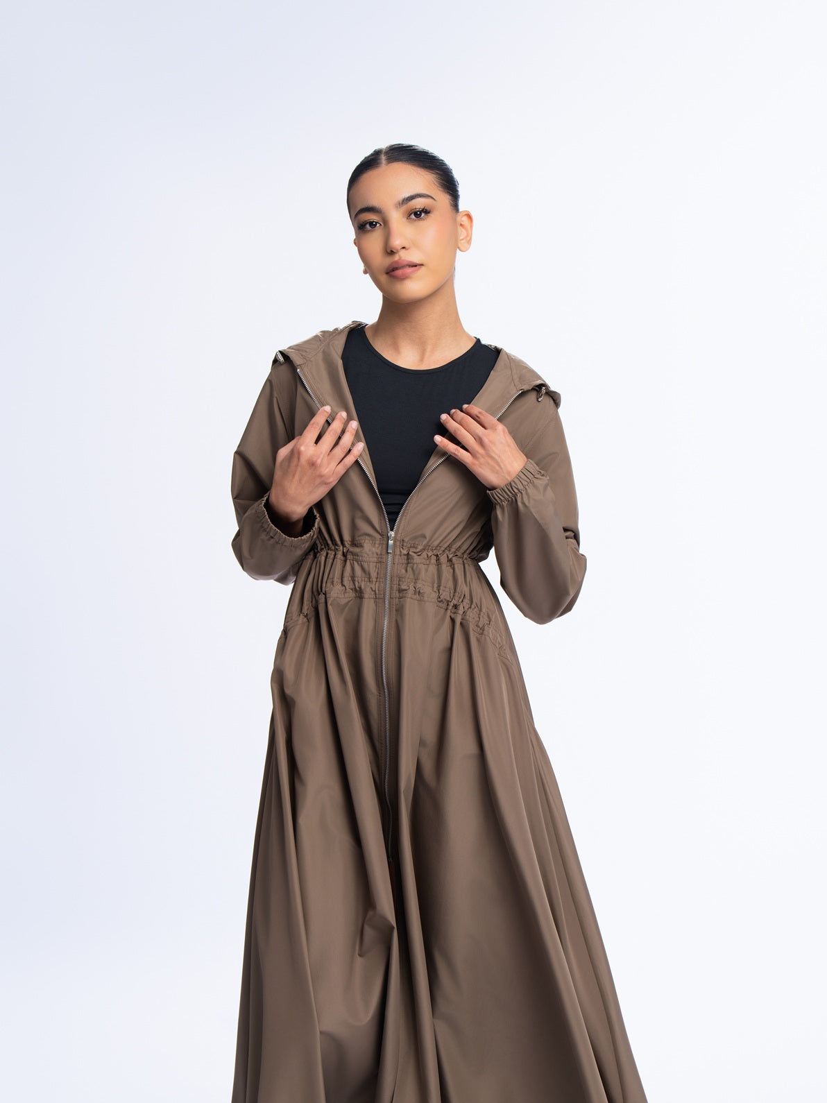 Best Selling Products