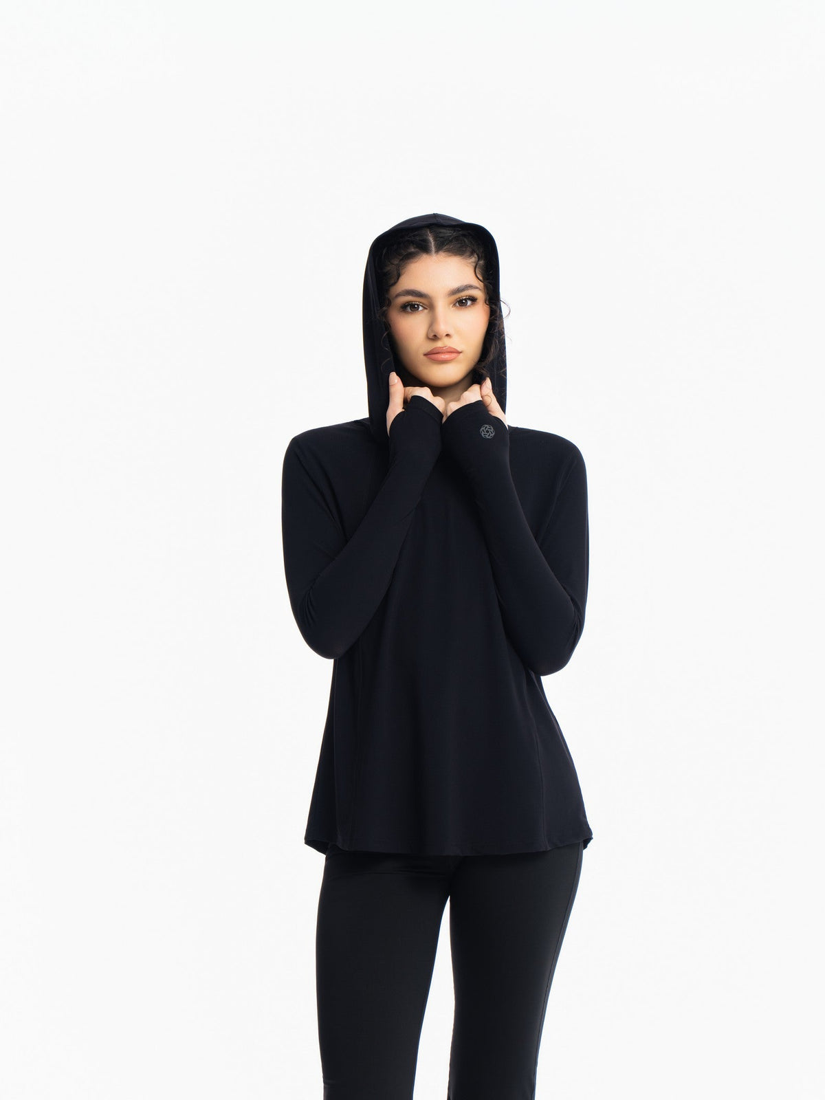 All Products – Kayanee