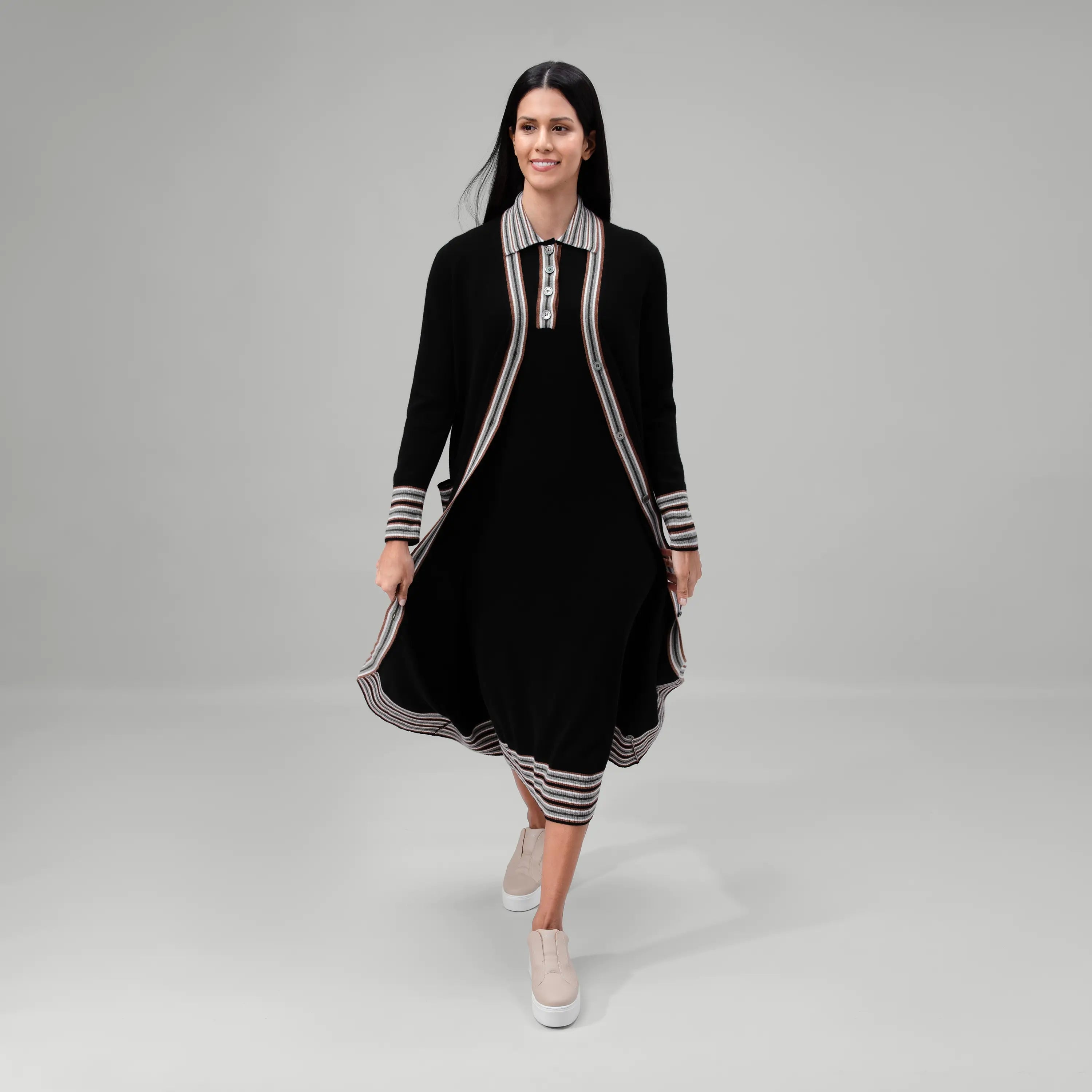 Last Chance: 30% OFF