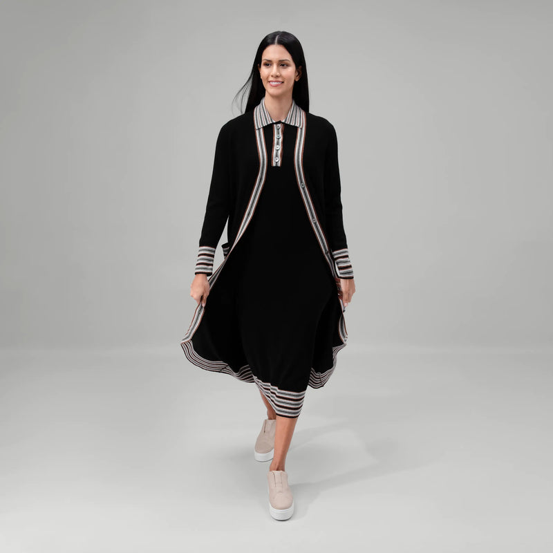 Last Chance: 30% OFF