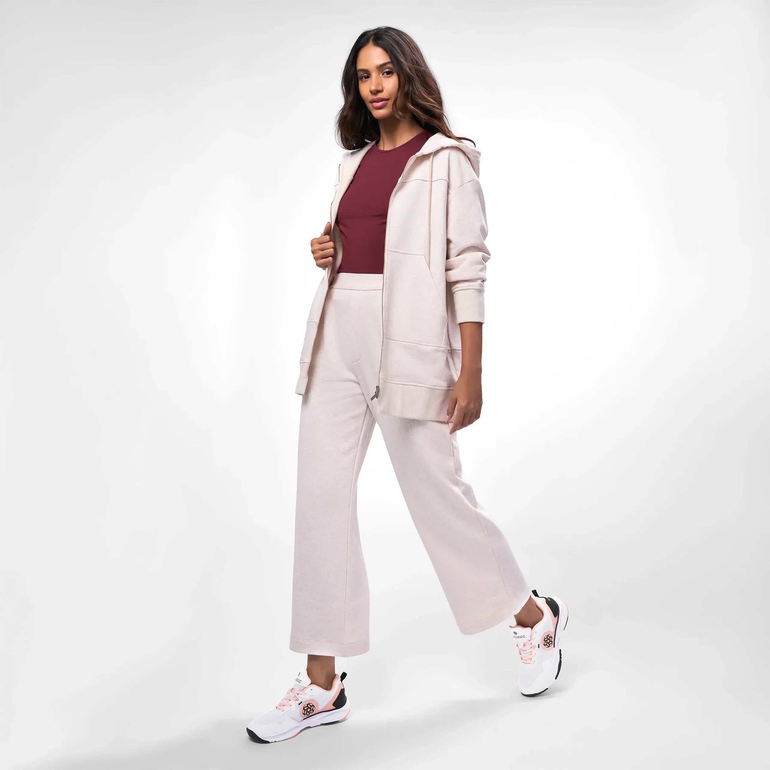 Summer Sale up to 70% OFF - Kayanee