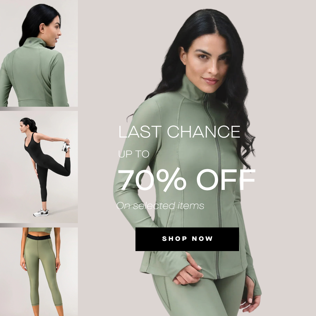 Summer Sale up to 70% OFF - Kayanee