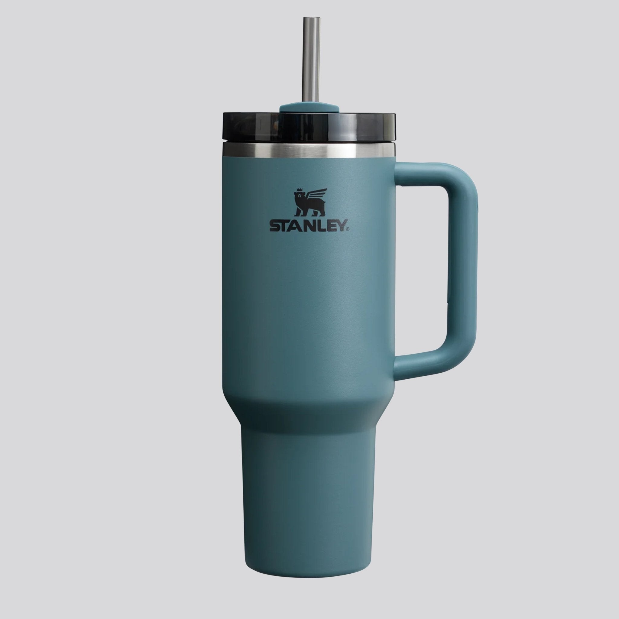 Kayanee x Stanley Quencher - SEASONAL BLUE