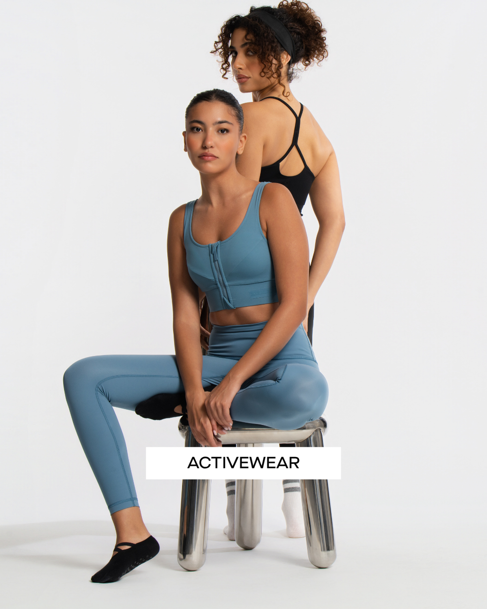 All Products – Kayanee
