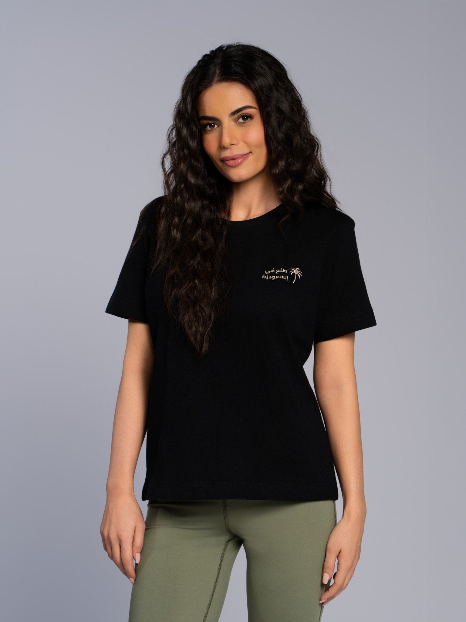 SND Fitness Event with T-shirt