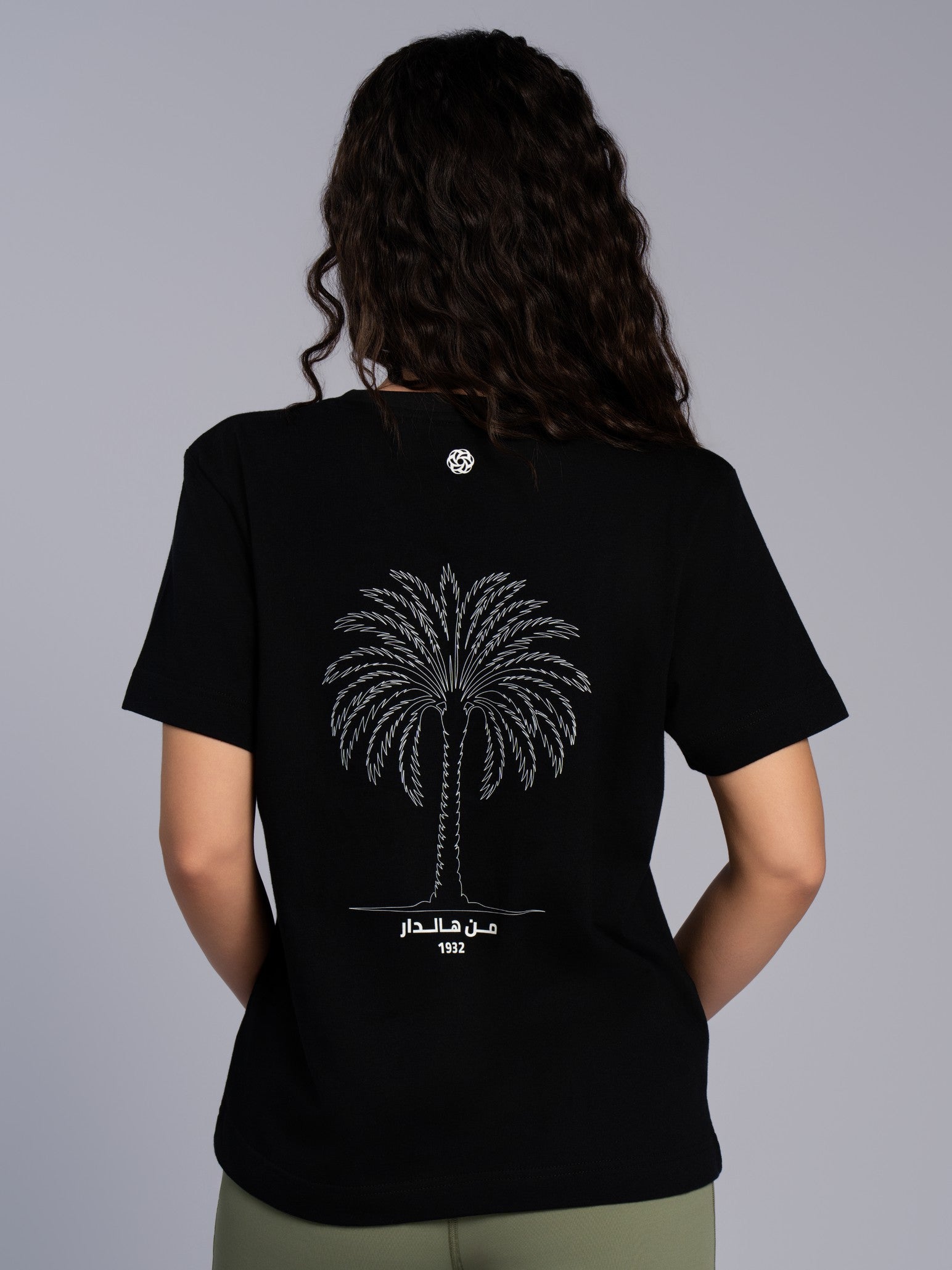 SND Fitness Event with T-shirt