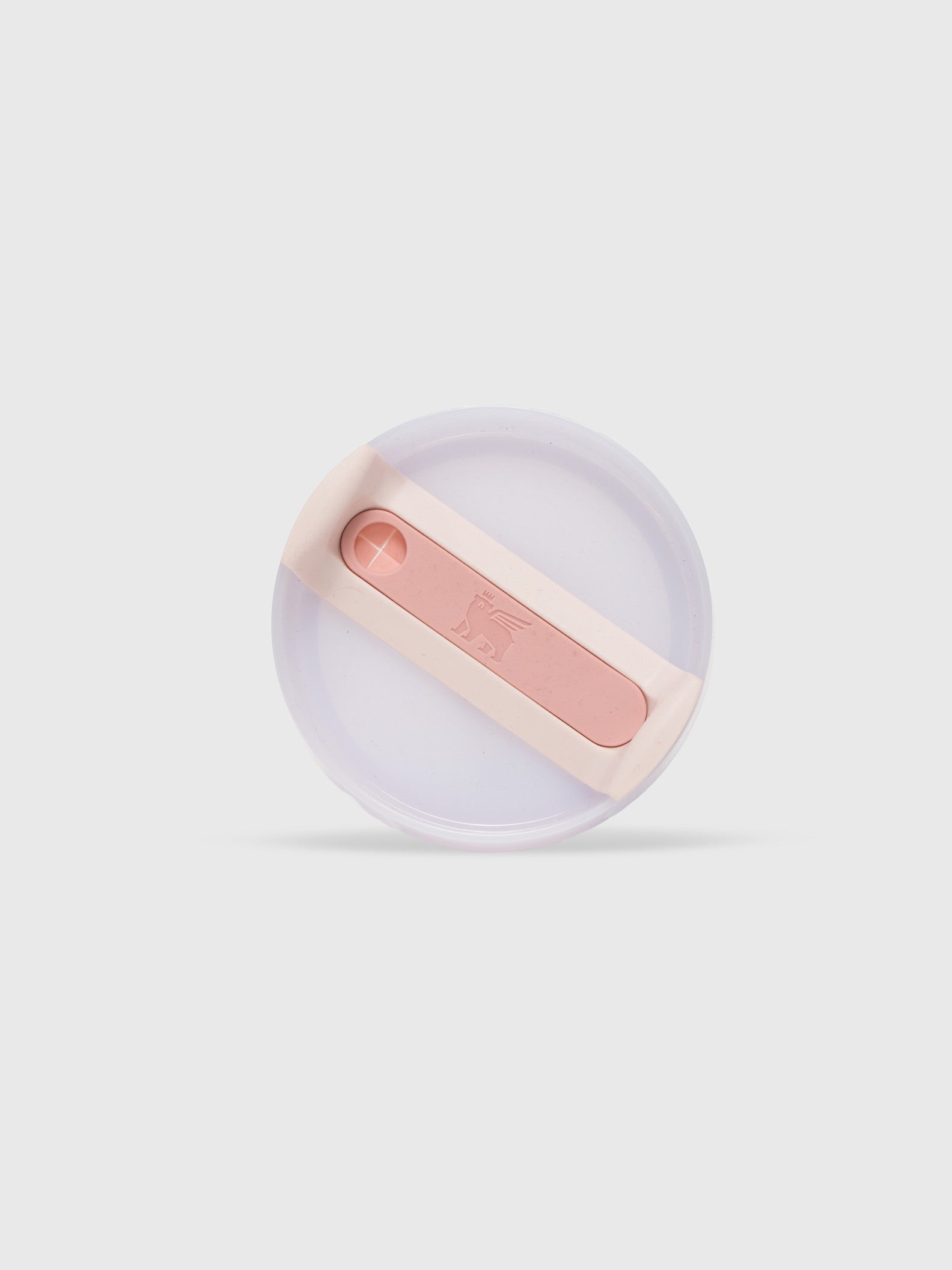 Kayanee x Stanley Quencher - ROSE QUARTZ