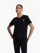 تيشيرت يوم التأسيس النسائي