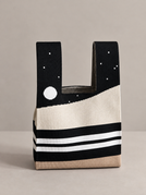 The Ameera Bag - DESERT MOON