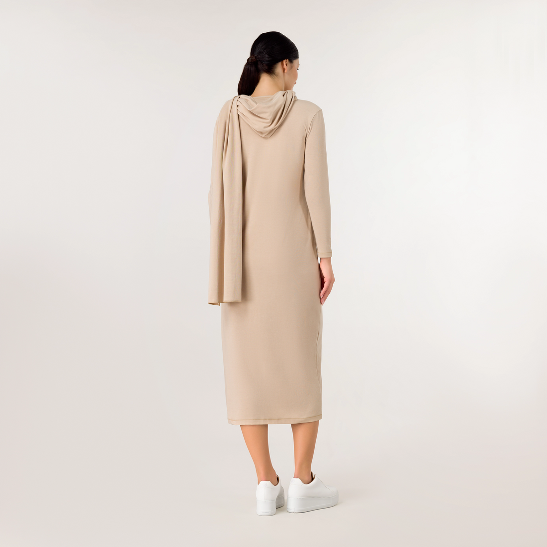 Sustainable One Piece Clothing Collection for Women | Kayanee KSA
