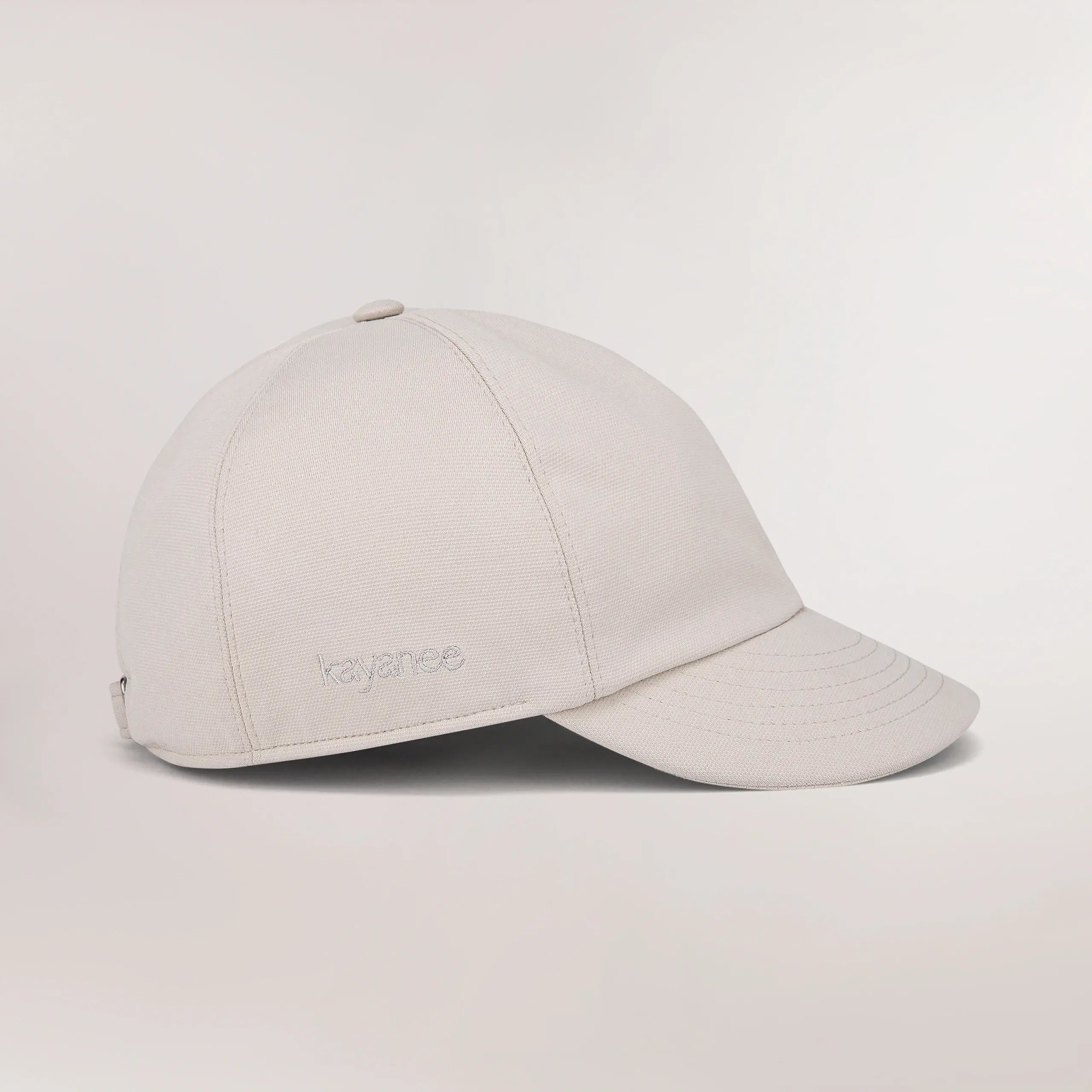 Baseball Hat - CORE STONE