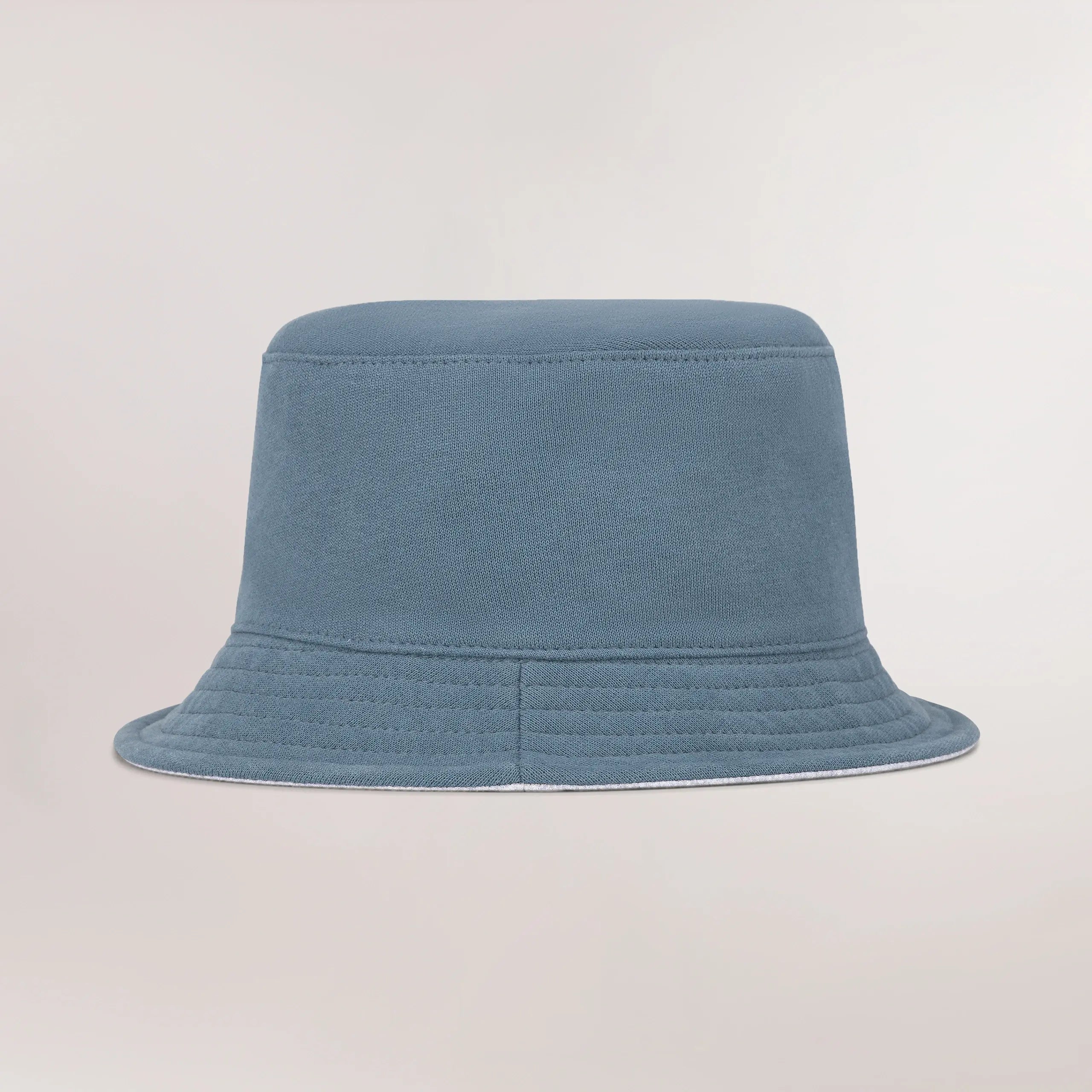 Bucket Hat - CORE BLUE