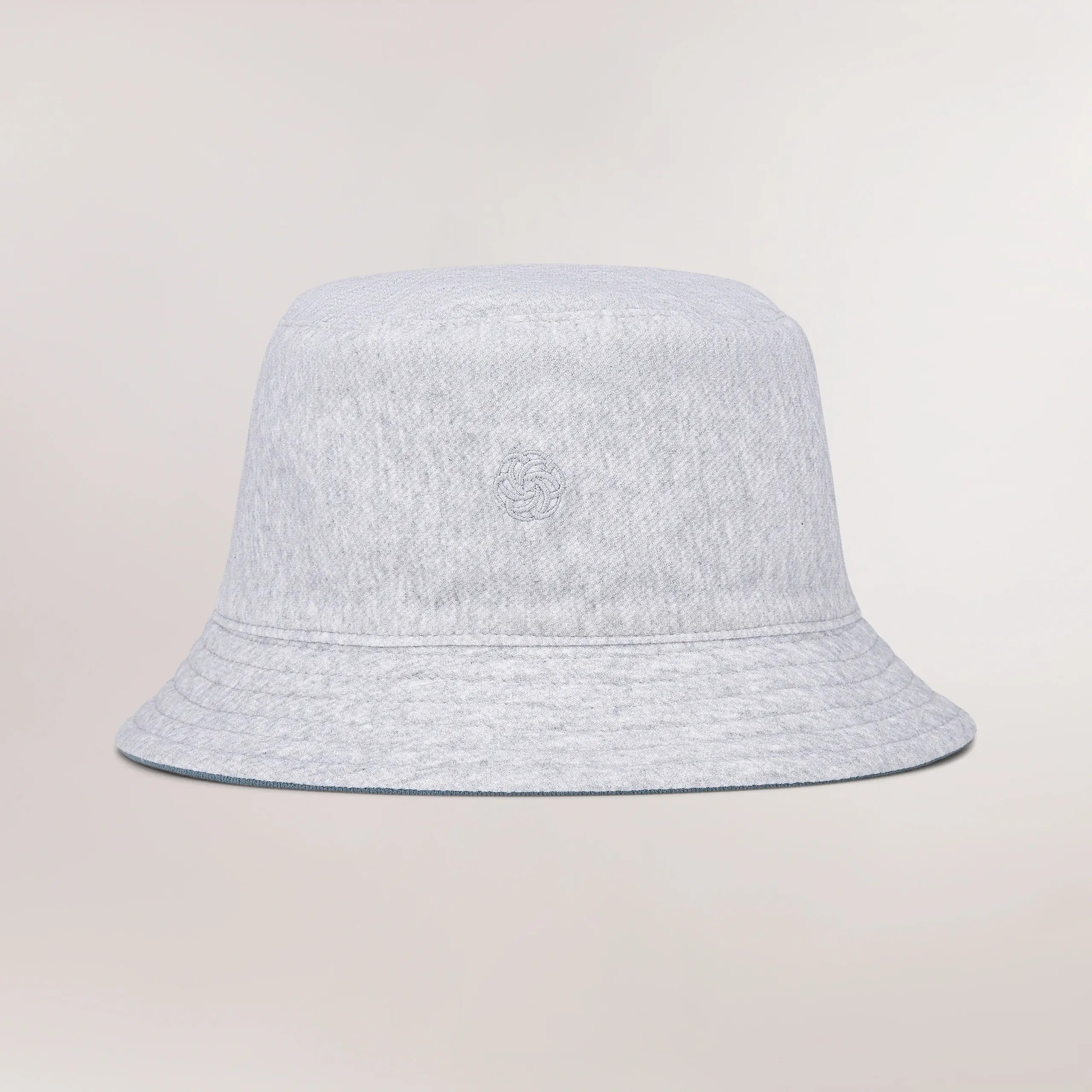 Bucket Hat - CORE BLUE