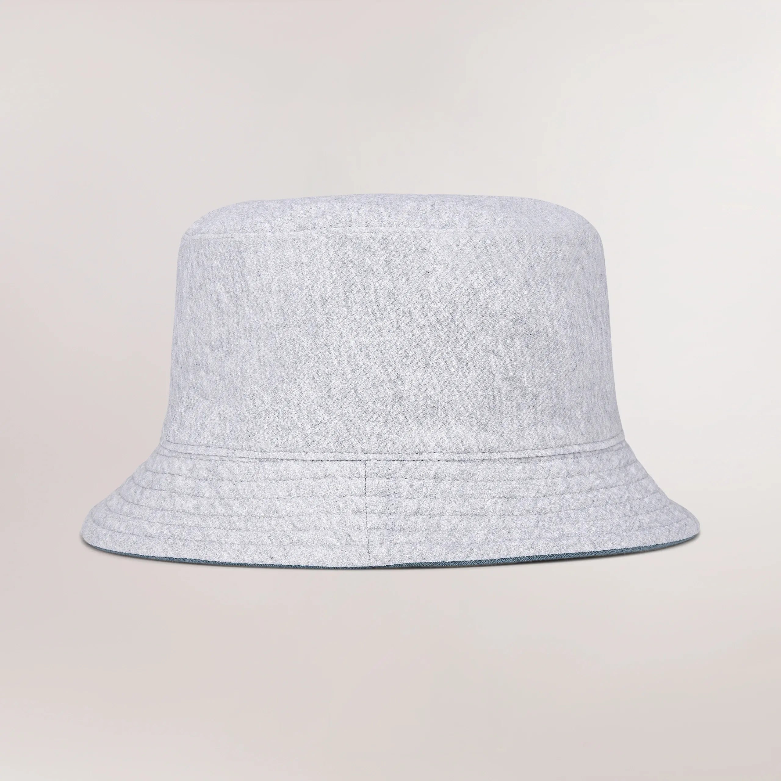 Bucket Hat - CORE BLUE