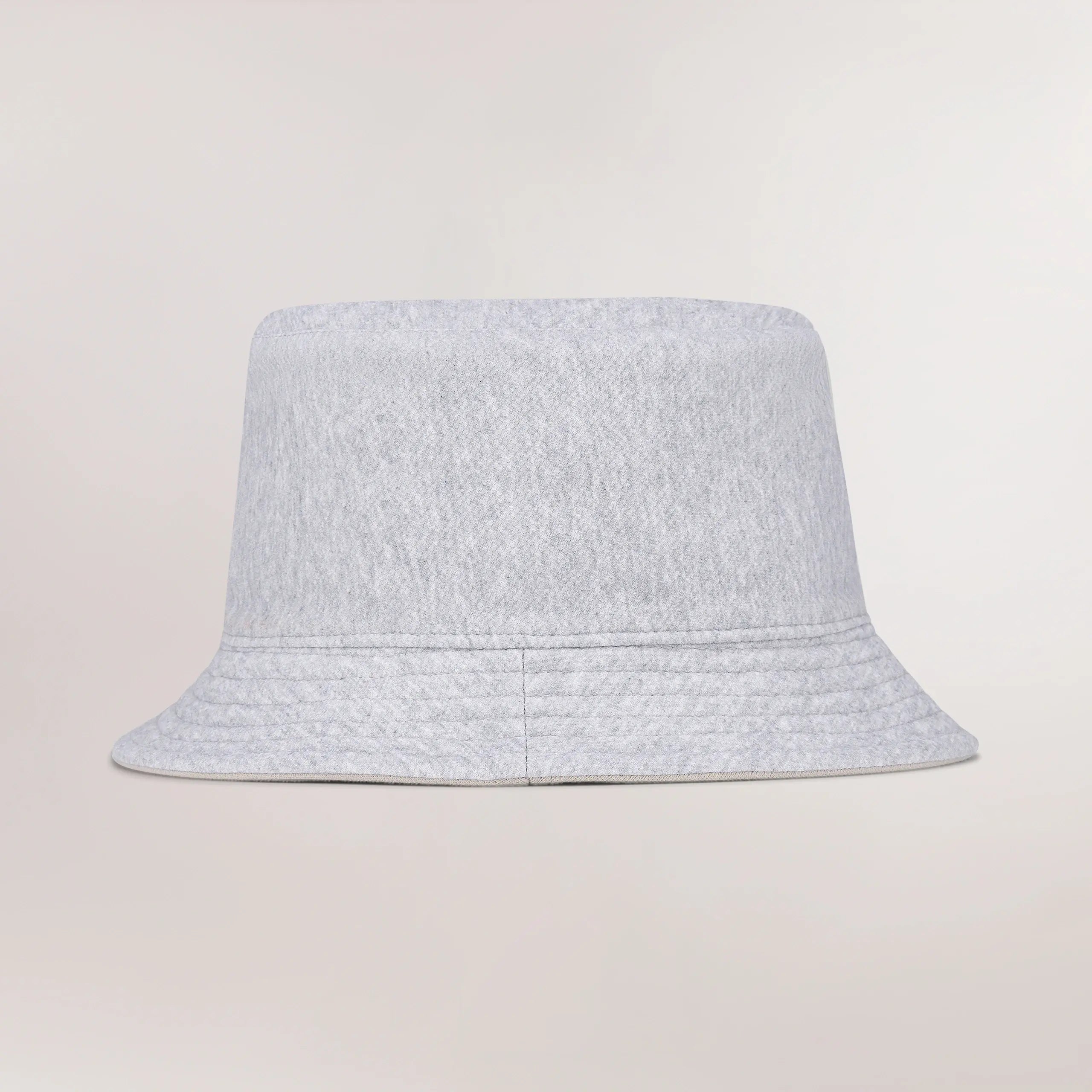 Bucket Hat - CORE STONE