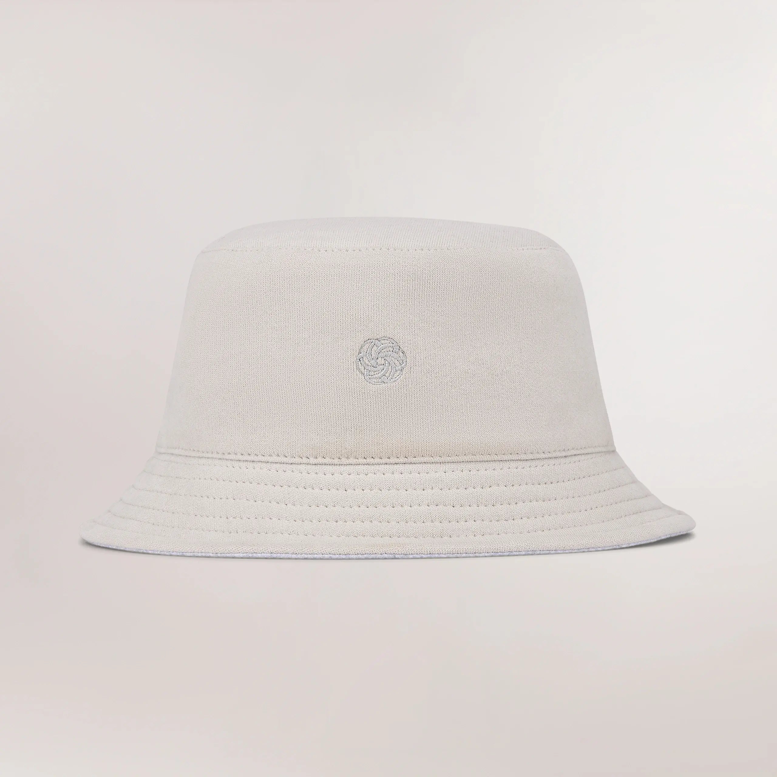 Bucket Hat - CORE STONE