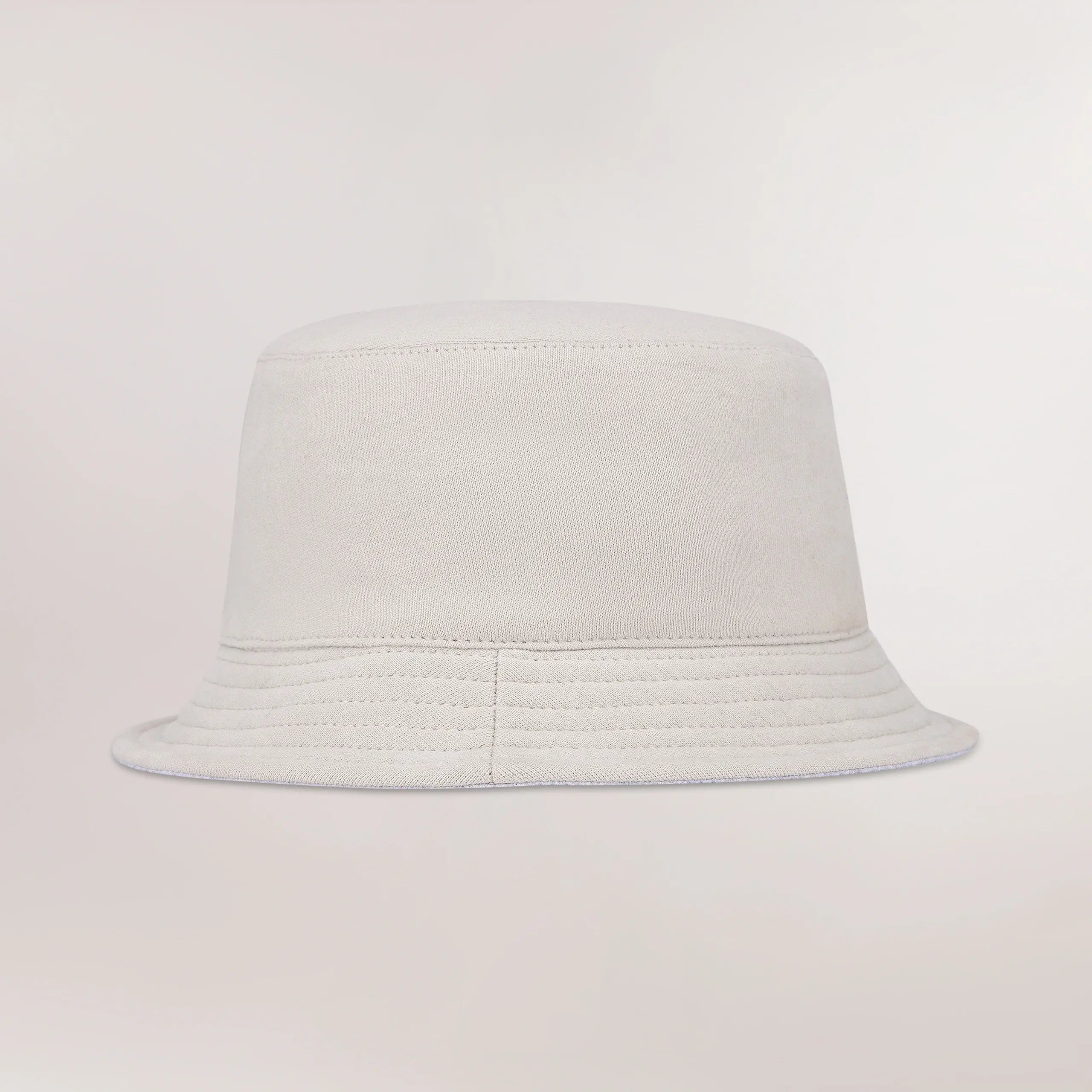 Bucket Hat - CORE STONE