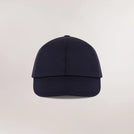 Baseball Hat - CORE BLACK