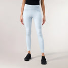 Freestyle Legging - CORE LIGHT BLUE