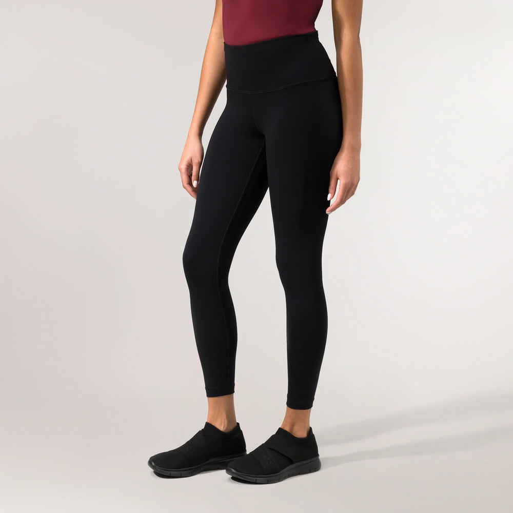 Women's Bottoms | Flare, Track, Jogger & Cargo Pants | Kayanee Women's Bottoms | Flare, Track, Jogger & Cargo Pants | Kayanee