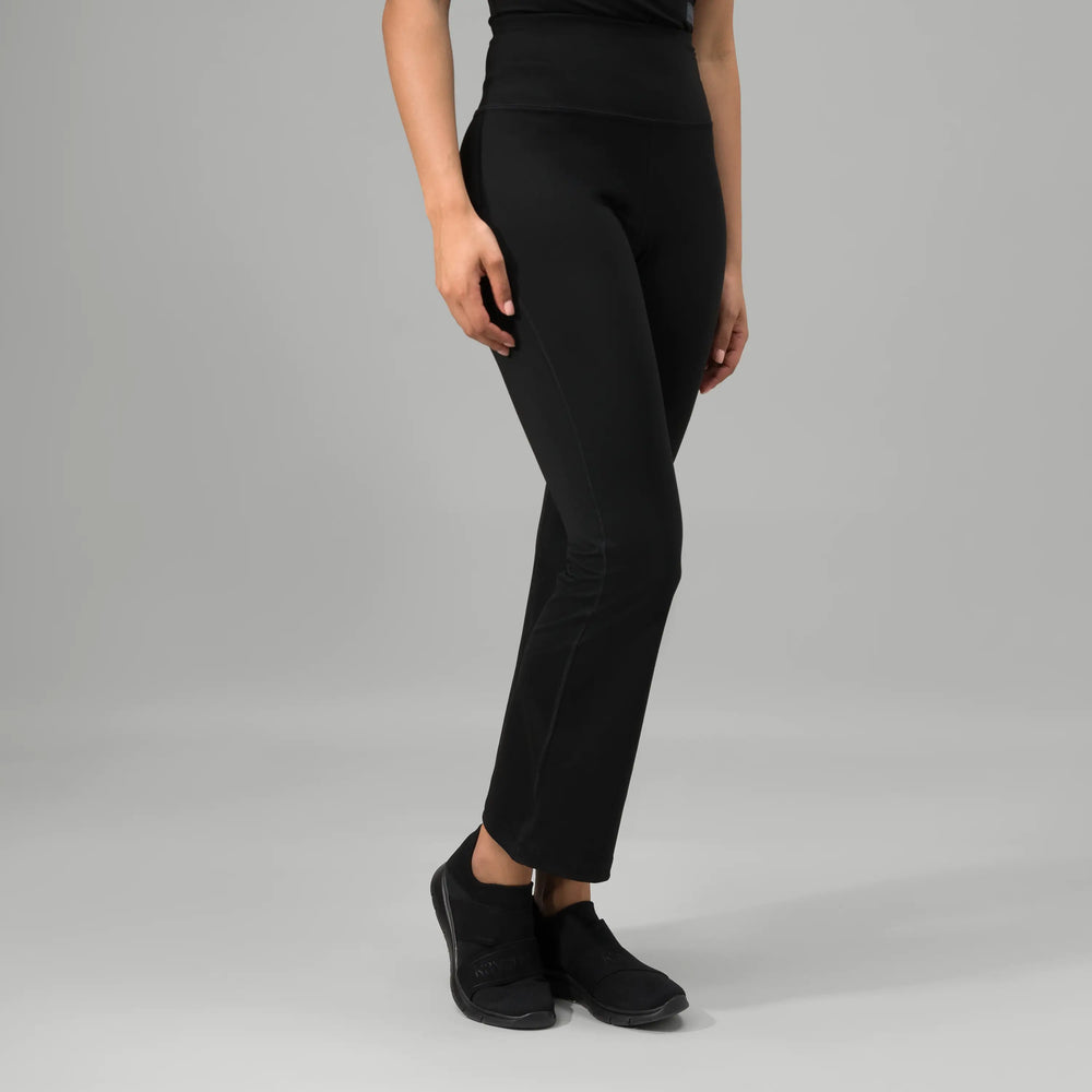 Women's Bottoms | Flare, Track, Jogger & Cargo Pants | Kayanee Women's Bottoms | Flare, Track, Jogger & Cargo Pants | Kayanee