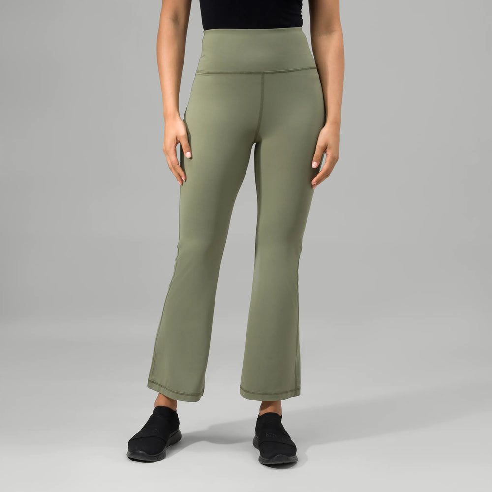 Women's Bottoms | Flare, Track, Jogger & Cargo Pants | Kayanee Women's Bottoms | Flare, Track, Jogger & Cargo Pants | Kayanee