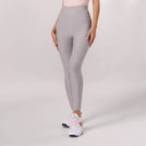Rhythm Legging - KDF GREY