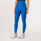 Rhythm Legging - KDF BLUE