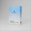 Side close up for 30 capsule multivitamin with Black Seed Oil - صورة جانبية لمنتج الفيتامينات المتعددة بزيت حبة البركة الذي يحتوي على 30 كبسولة
