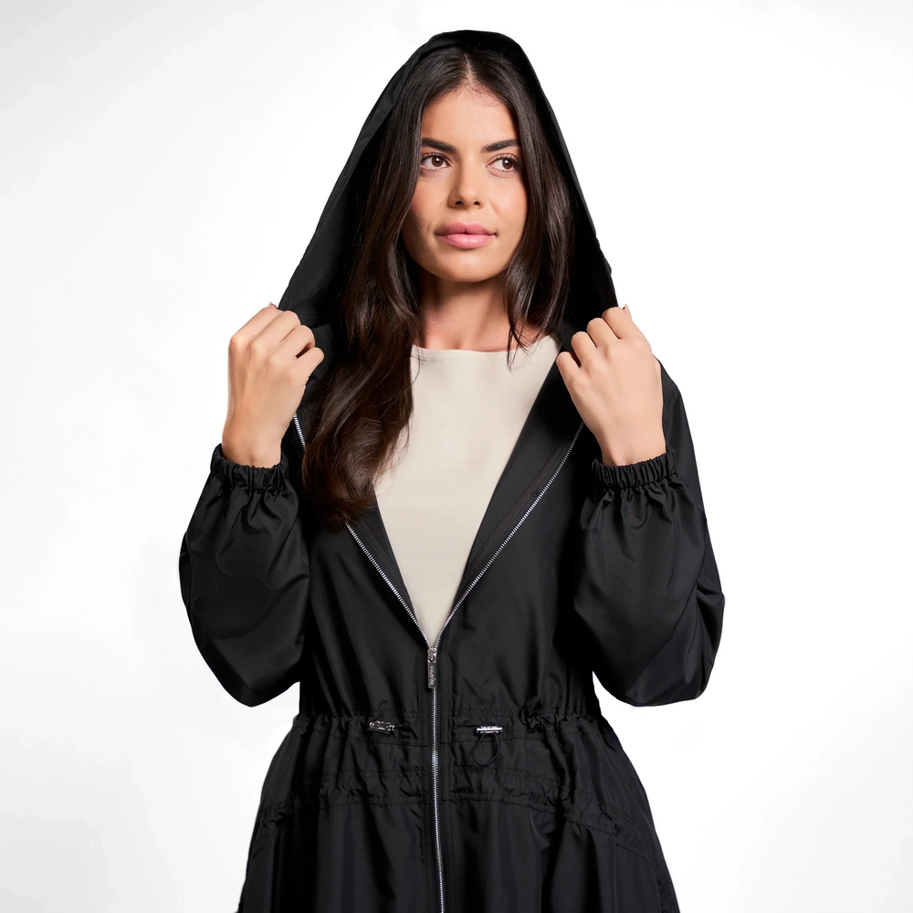 Women's Jackets | Track, Cargo, activewear Jackets | Kayanee Women's Jackets | Track, Cargo, activewear Jackets | Kayanee