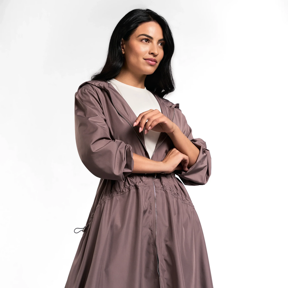 Women's Jackets | Track, Cargo, activewear Jackets | Kayanee Women's Jackets | Track, Cargo, activewear Jackets | Kayanee