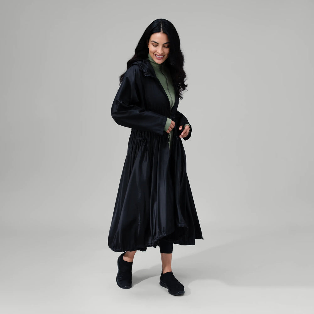 Women's Jackets | Track, Cargo, activewear Jackets | Kayanee Women's Jackets | Track, Cargo, activewear Jackets | Kayanee