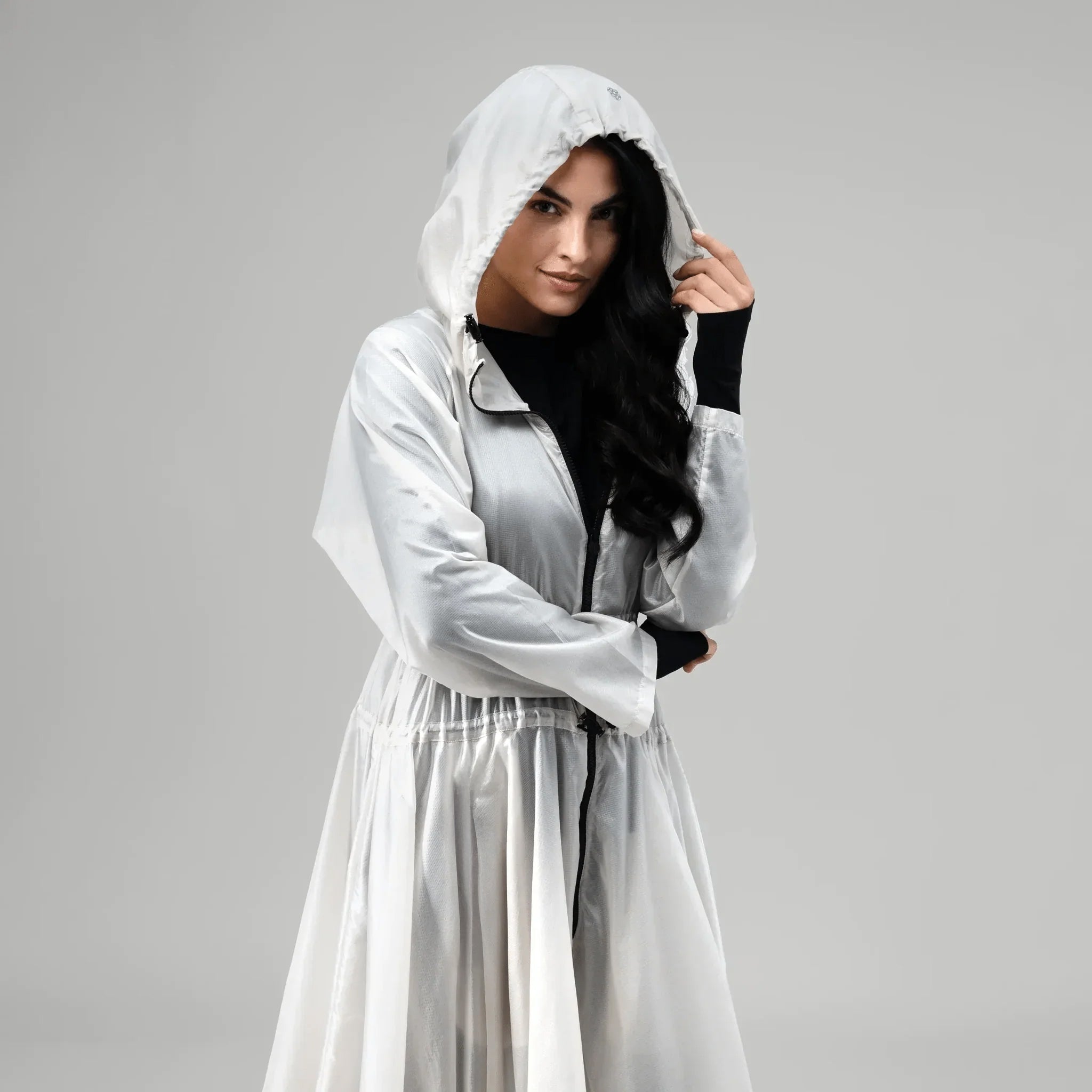 Windbreaker - CORE STONE