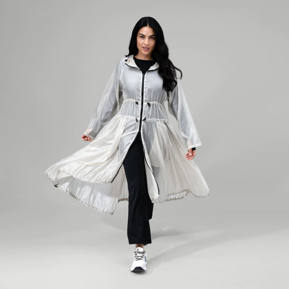Windbreaker - CORE STONE