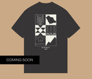 Saudi National Day Men's T-shirt - CORE BLACK