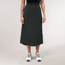 Cargo Skirt - SEASONAL RAINFOREST