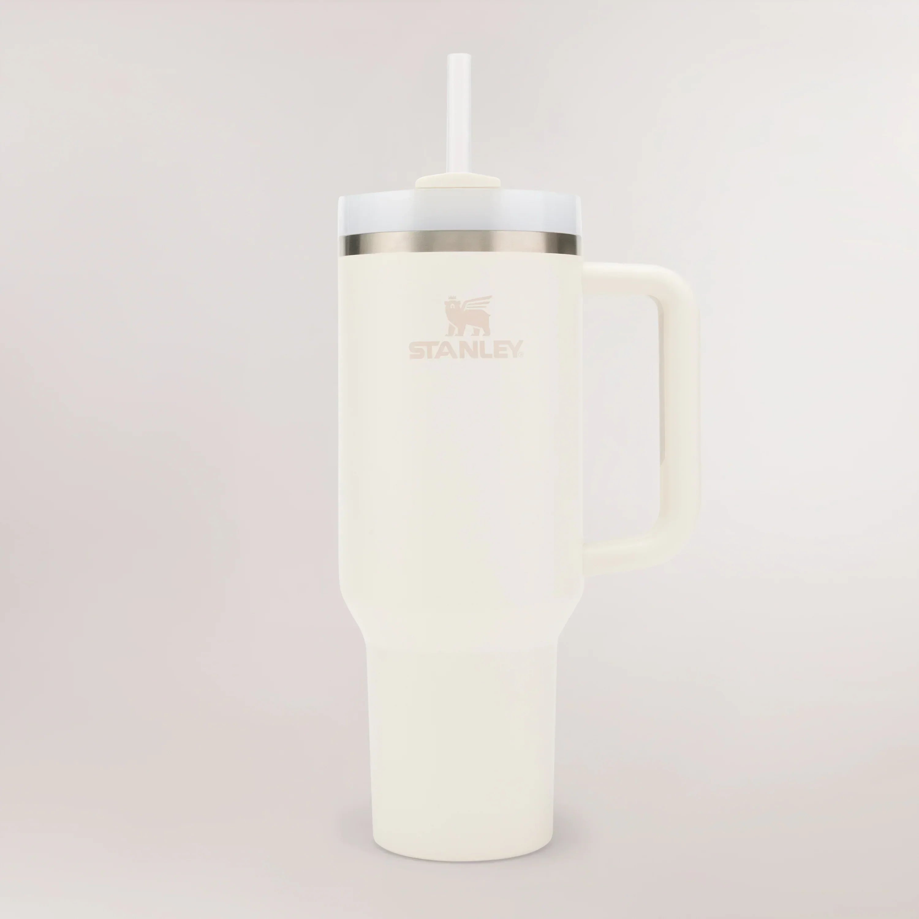 Kayanee x Stanley Quencher - SEASONAL BEIGE
