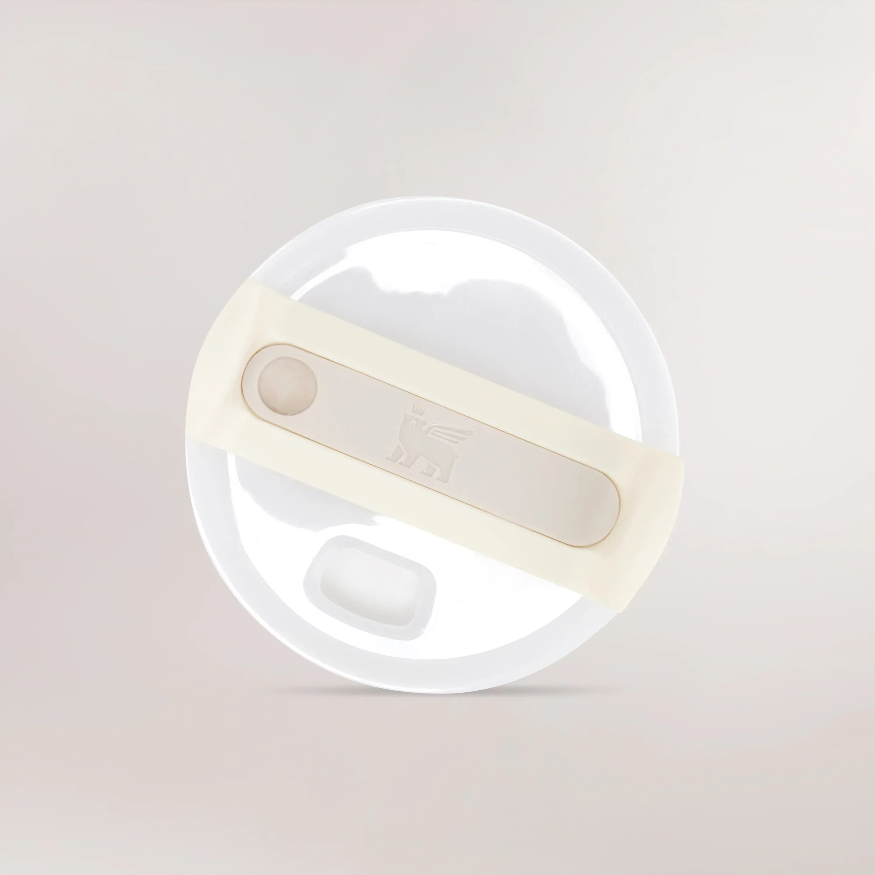 Kayanee x Stanley Quencher - SEASONAL BEIGE