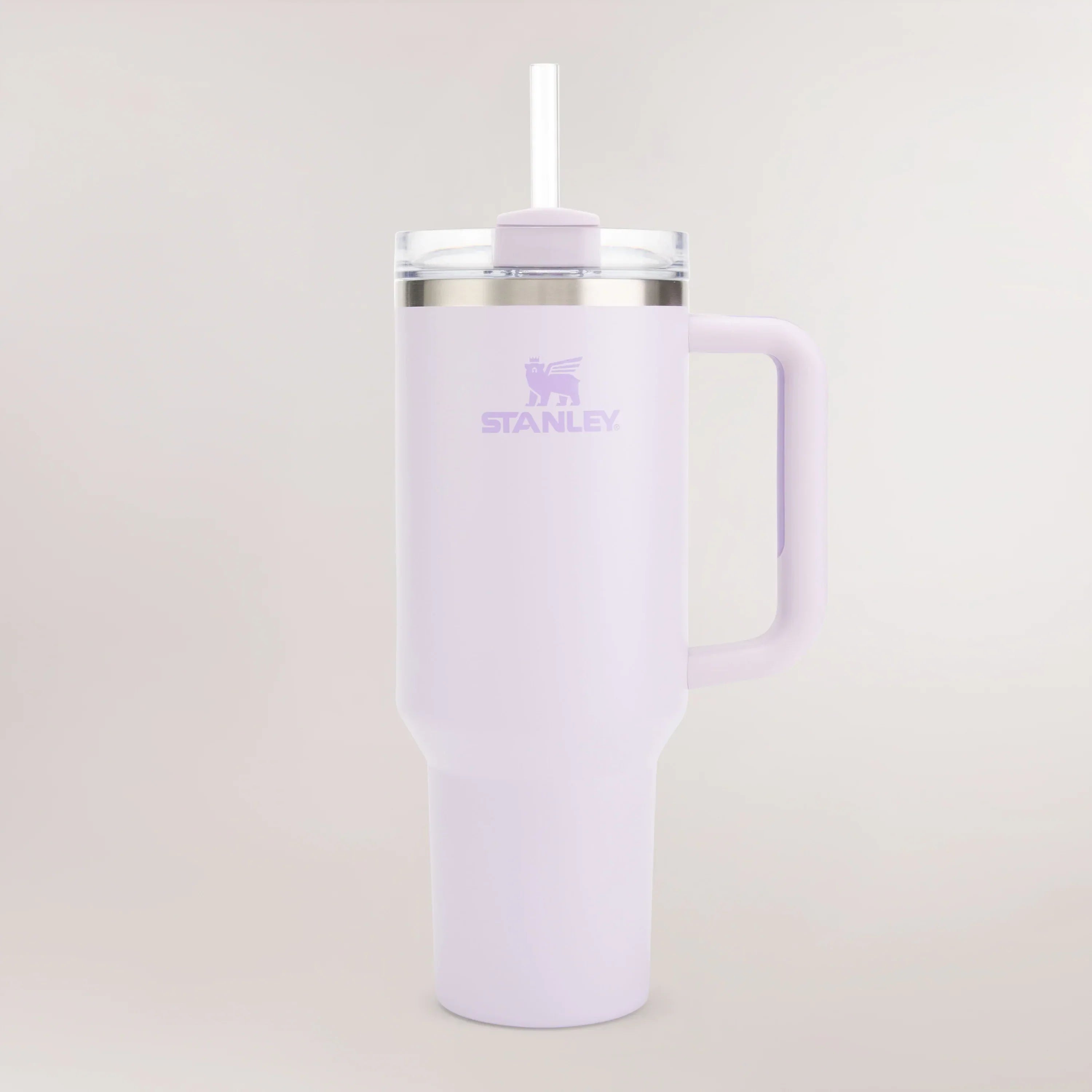 Quencher H2.0 Tumbler - SEASONAL LILAC