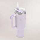Quencher H2.0 Tumbler - SEASONAL LILAC
