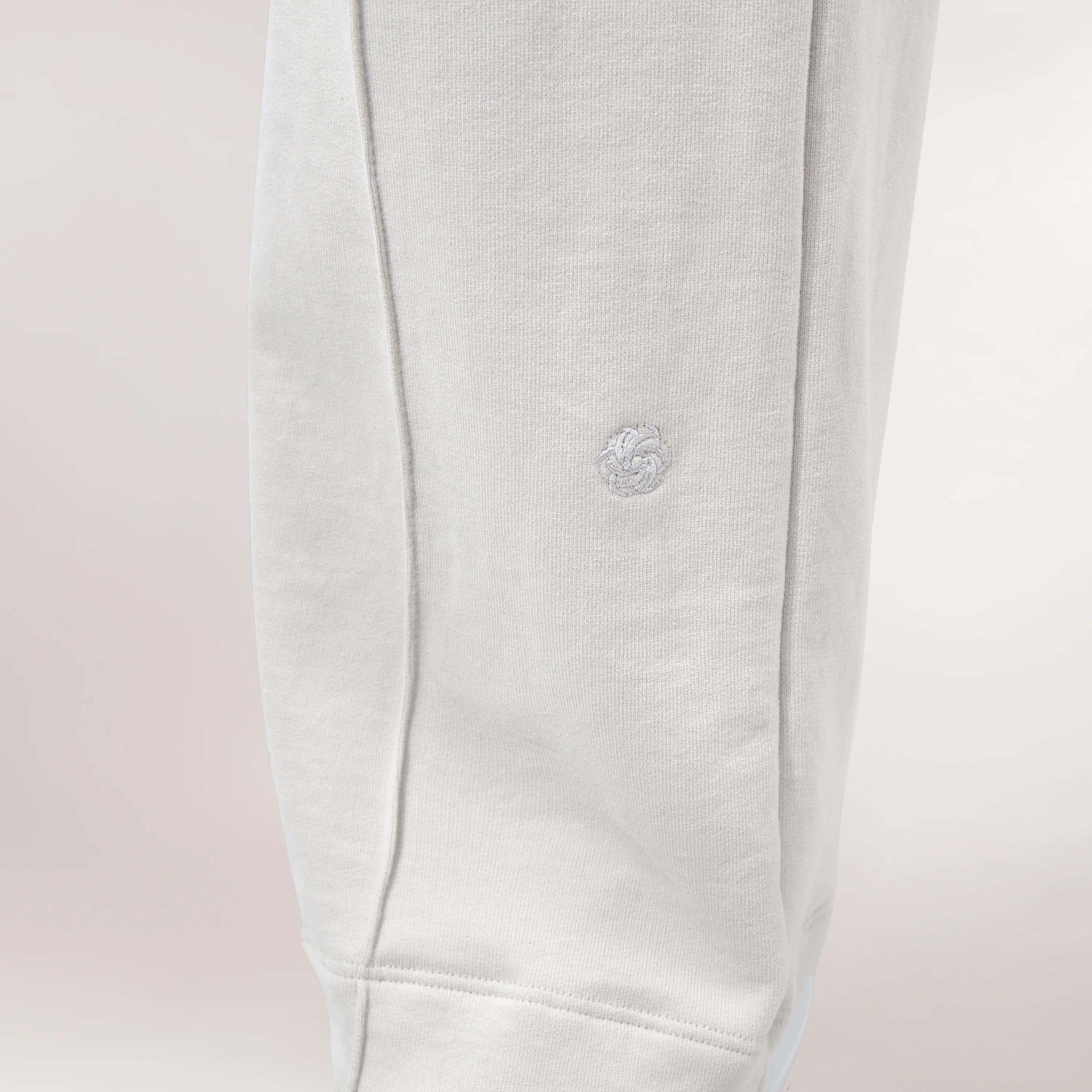 Good To Go Track Pants - CORE STONE