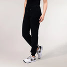 Good To Go Jogger Pants - CORE BLACK