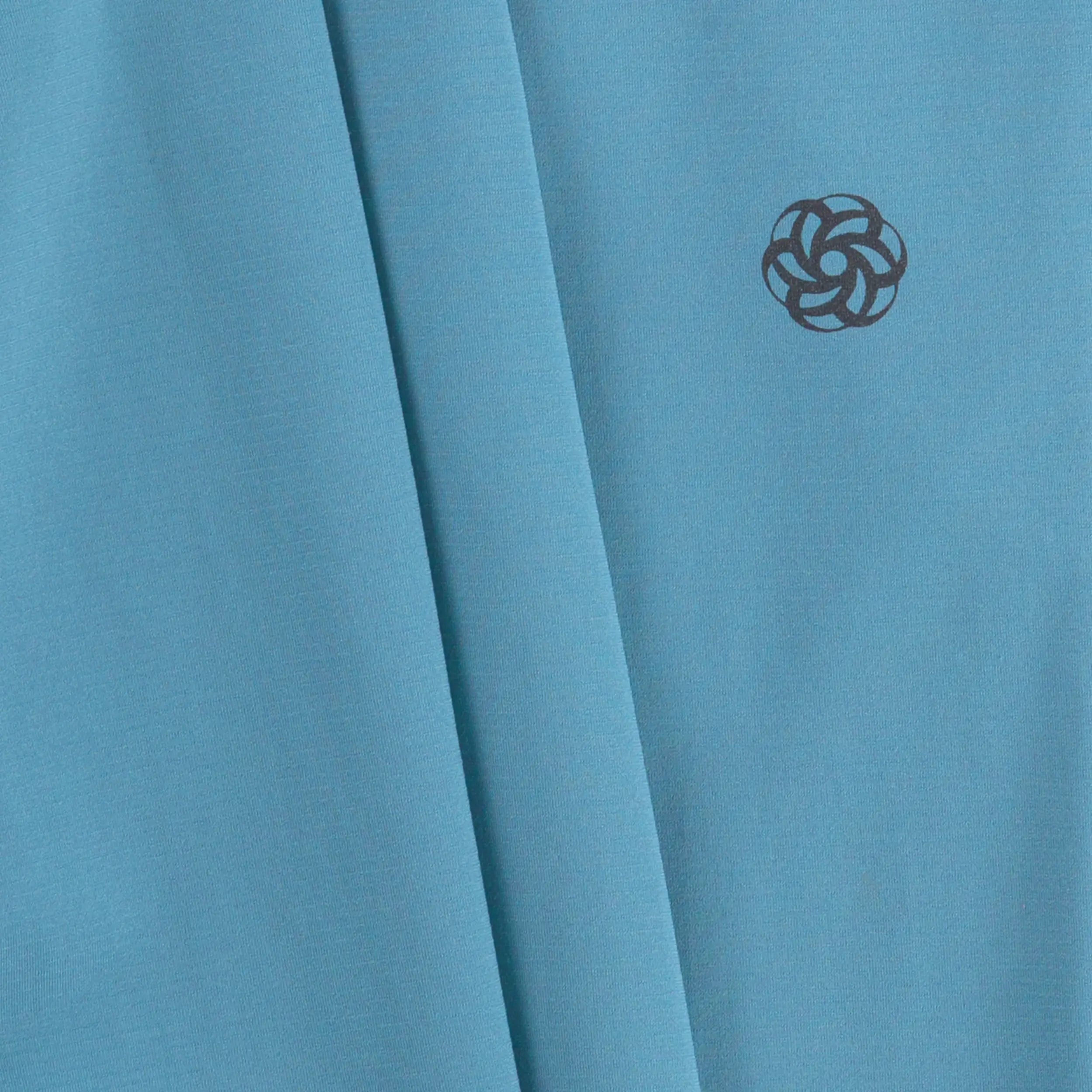 Flow Lounge Pants - CORE BLUE