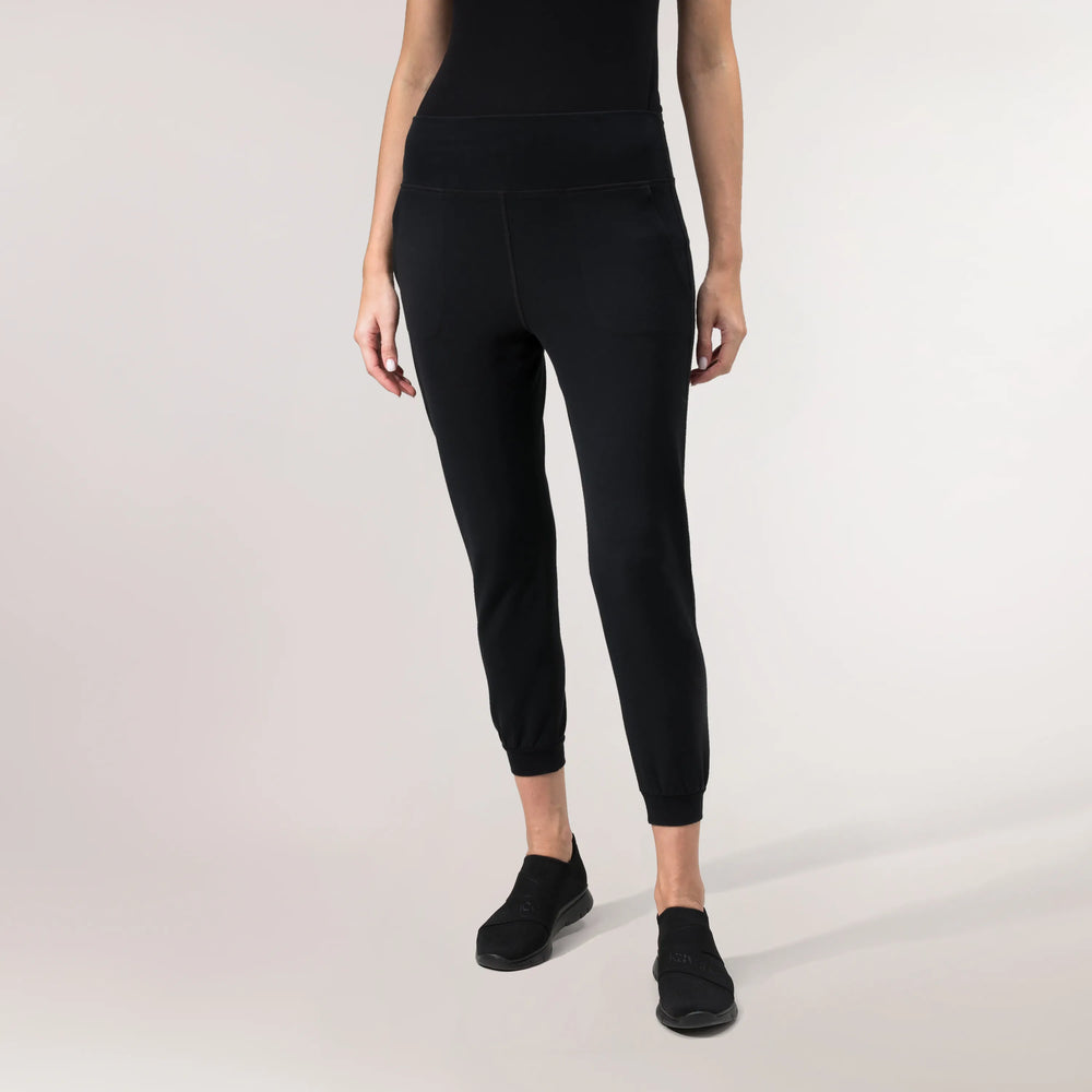 Women's Bottoms | Flare, Track, Jogger & Cargo Pants | Kayanee Women's Bottoms | Flare, Track, Jogger & Cargo Pants | Kayanee